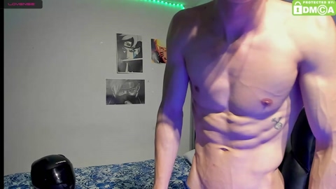 metatron_muscle  28-05-2022